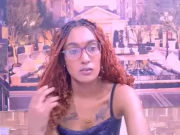 Best live sex cam show with indianrebel4u2luv - Chaturbate