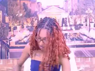 Live Sex with indianrebel4u2luv - Chaturbate