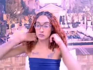 Adult Video Chat with indianrebel4u2luv - Chaturbate