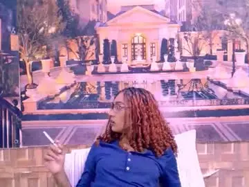 Best Webcam with indianrebel4u2luv - Chaturbate