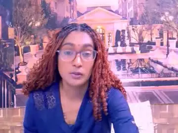 Private Sex Chat with indianrebel4u2luv - Chaturbate