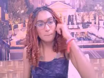 Watch Live Sex Cams with indianrebel4u2luv - Chaturbate