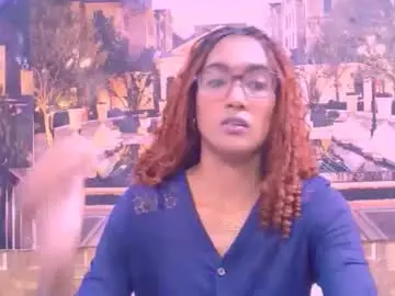 Free Porn Cam with indianrebel4u2luv - Chaturbate