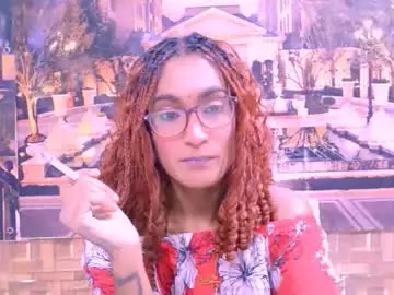 Free Porn Cam with indianrebel4u2luv - Chaturbate