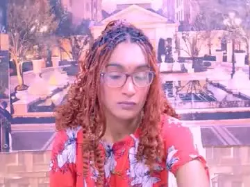 Best Webcam with indianrebel4u2luv - Chaturbate