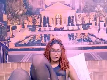 Free Live Porn with indianrebel4u2luv - Chaturbate