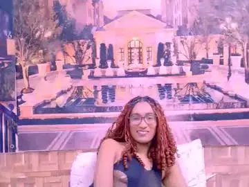 Live Porn with indianrebel4u2luv - Chaturbate