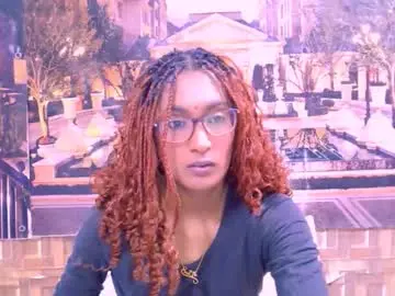 Free Porn Cam with indianrebel4u2luv - Chaturbate