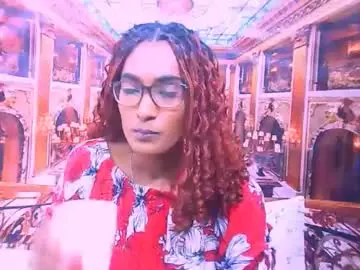 Best live sex cam show with indianrebel4u2luv - Chaturbate