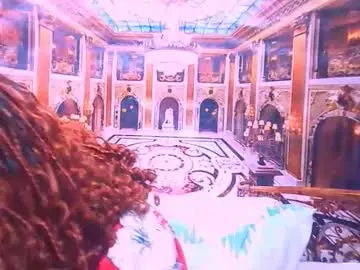 Private Sex Chat with indianrebel4u2luv - Chaturbate