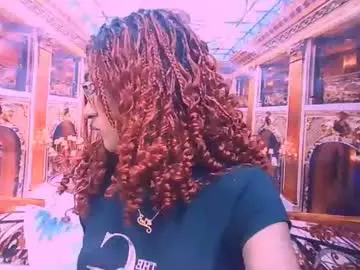 Free Porn Cam with indianrebel4u2luv - Chaturbate