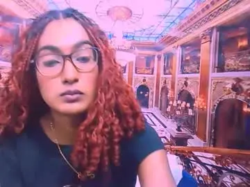 Sex Cam with indianrebel4u2luv - Chaturbate