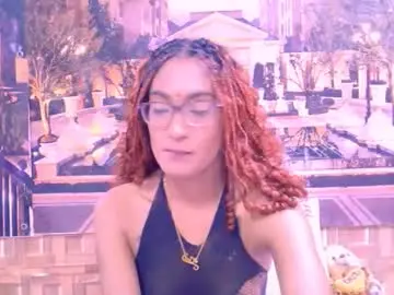 Nude Webcam with indianrebel4u2luv - Chaturbate