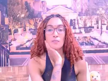 Live Sex with indianrebel4u2luv - Chaturbate