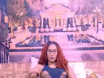 Sex Cam with indianrebel4u2luv - Chaturbate