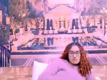 Live Sex Cam with indianrebel4u2luv - Chaturbate