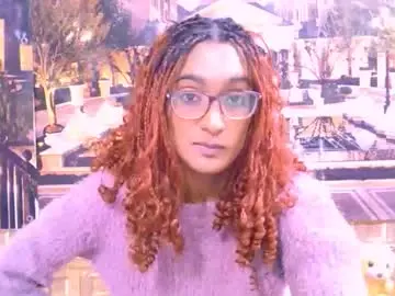 Live Sex with indianrebel4u2luv - Chaturbate
