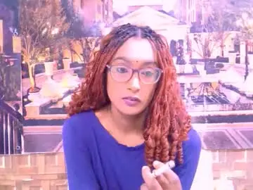 Live Porn with indianrebel4u2luv - Chaturbate