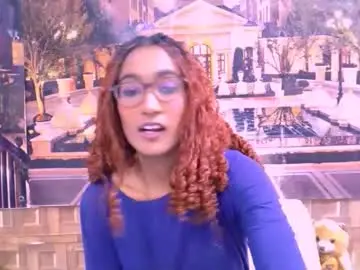 Adult Video Chat with indianrebel4u2luv - Chaturbate