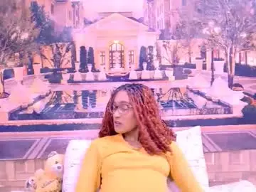 Sex Cam with indianrebel4u2luv - Chaturbate