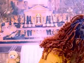 Adult Webcam with indianrebel4u2luv - Chaturbate