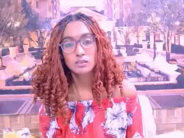 Live Porn with indianrebel4u2luv - Chaturbate