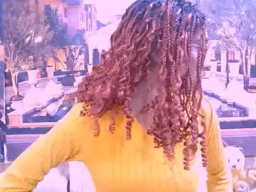 Adult Video Chat with indianrebel4u2luv - Chaturbate