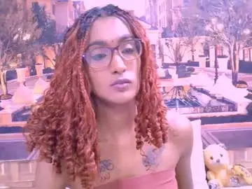 Watch Live Sex Cams with indianrebel4u2luv - Chaturbate