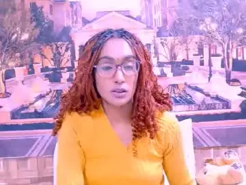 Best Webcam with indianrebel4u2luv - Chaturbate