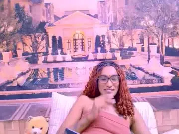 Adult Video Chat with indianrebel4u2luv - Chaturbate
