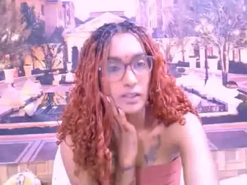 Live Sex with indianrebel4u2luv - Chaturbate