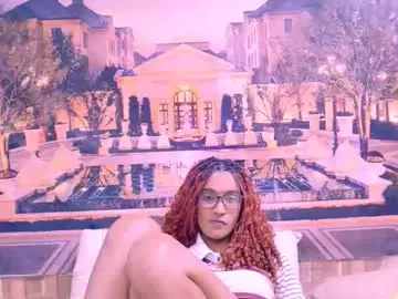 Live Sex Cam with indianrebel4u2luv - Chaturbate