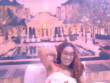 Adult Video Chat with indianrebel4u2luv - Chaturbate