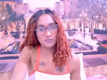 Private Sex Chat with indianrebel4u2luv - Chaturbate
