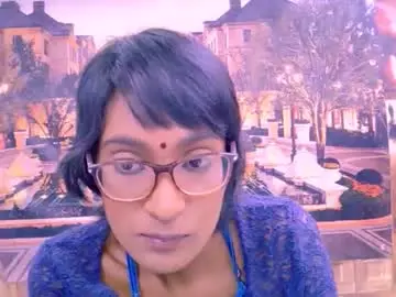 Live Porn with indianrebel4u2luv - Chaturbate