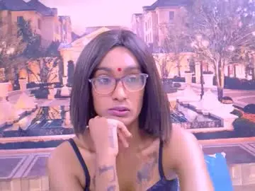 Sex Cam with indianrebel4u2luv - Chaturbate