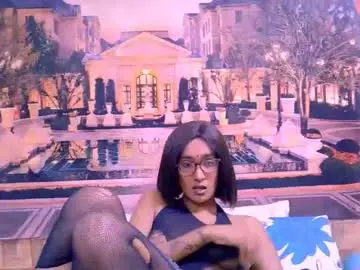 Live Sex with indianrebel4u2luv - Chaturbate