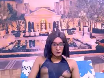 Private Sex Chat with indianrebel4u2luv - Chaturbate