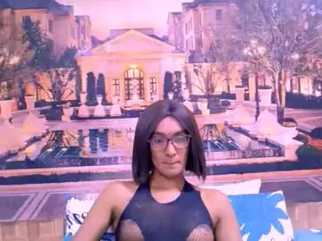 Free Live Porn with indianrebel4u2luv - Chaturbate