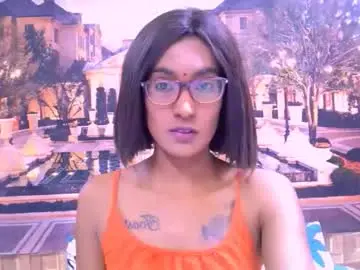 Sex Chat with indianrebel4u2luv - Chaturbate