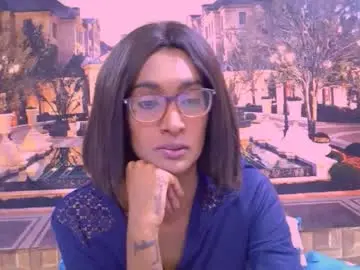 Live Porn with indianrebel4u2luv - Chaturbate