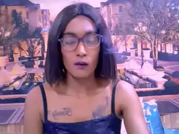 Nude Webcam with indianrebel4u2luv - Chaturbate