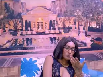 Live Sex Cam with indianrebel4u2luv - Chaturbate