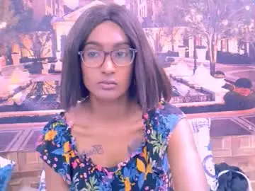 Sex Cam with indianrebel4u2luv - Chaturbate