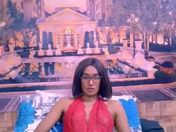 Watch Live Sex Cams with indianrebel4u2luv - Chaturbate