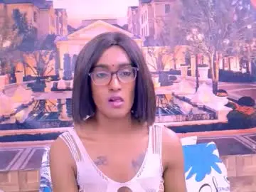Best live sex cam show with indianrebel4u2luv - Chaturbate