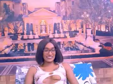 Watch Live Sex Cams with indianrebel4u2luv - Chaturbate