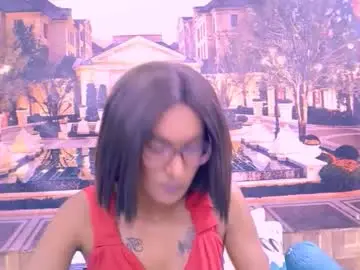 Best live sex cam show with indianrebel4u2luv - Chaturbate