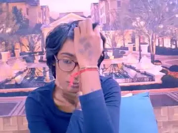 Private Sex Chat with indianrebel4u2luv - Chaturbate