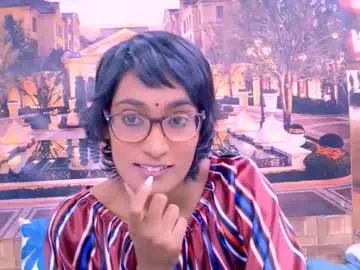 Private Sex Chat with indianrebel4u2luv - Chaturbate